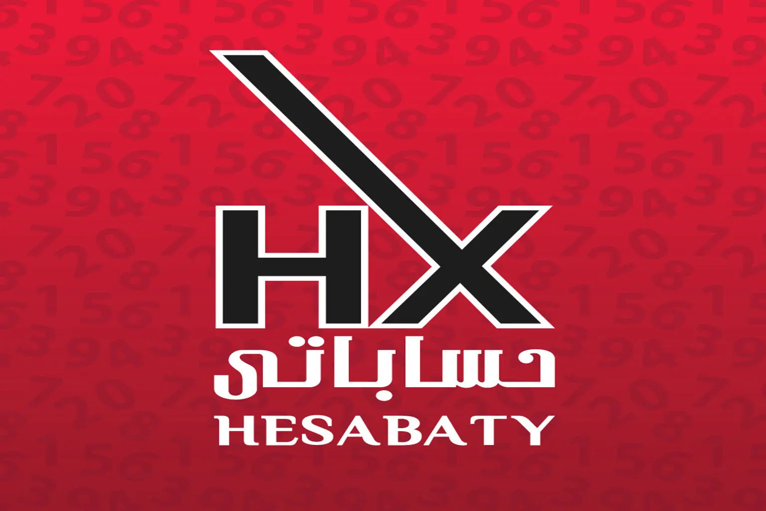 Hesabaty