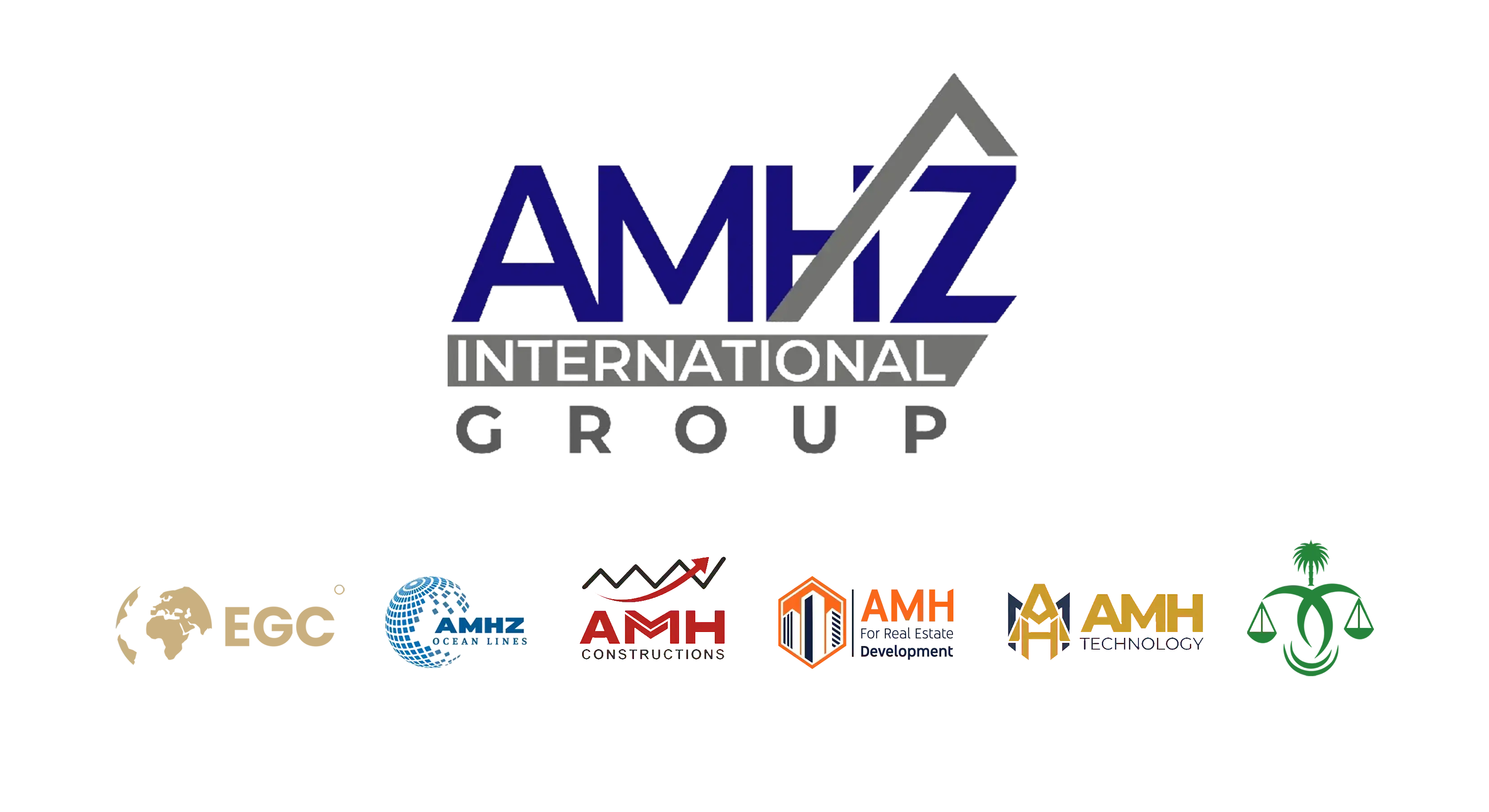 about-us-information