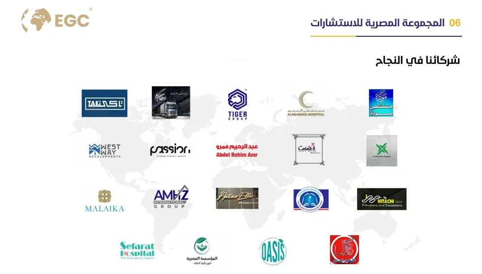 Screenshot 2025-10-07 160717